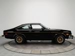 Chevrolet Cosworth Vega 1975 года